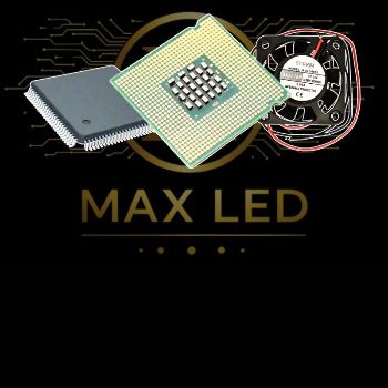 Componentes de Processamento