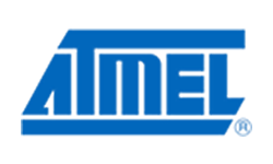 atmel