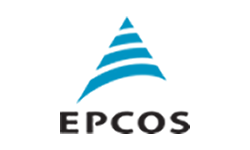 epcos