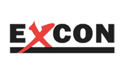 excon