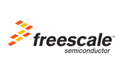 freescale