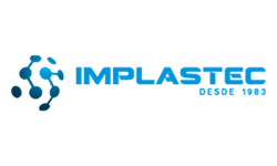 implastec