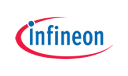 infineon