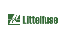 litteufuse