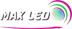 Maxled Iluminação e Tecnologia