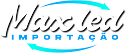 Maxled Importação