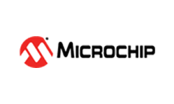 microship