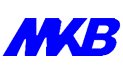 mkb
