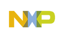 nxp