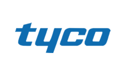 tyco