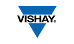 vishay